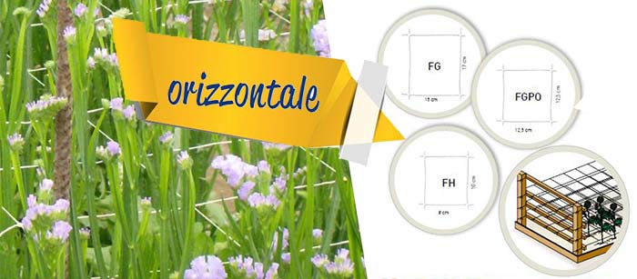 malla para cultivar flores, cultivo de claveles, crisantemos, margaritas, gladiolos, lirios, orquídeas, rosas
