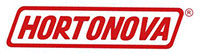marca registrada TENAX HORTONOVA, malla para horticultura marca registrada TENAX HORTONOVA, malla para horticultura